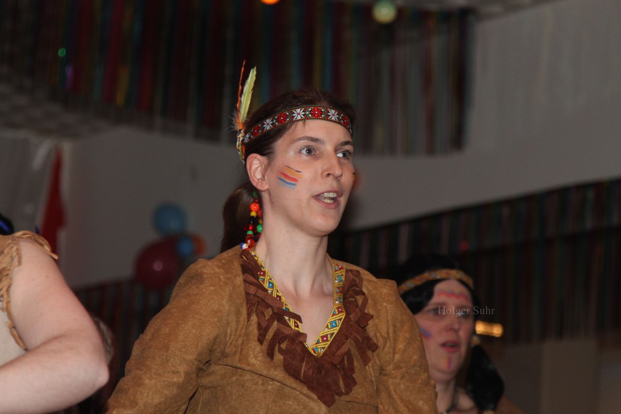 Bild 203 - 2012